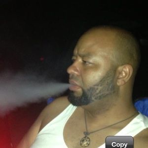 Meet your Posher, Gabriel